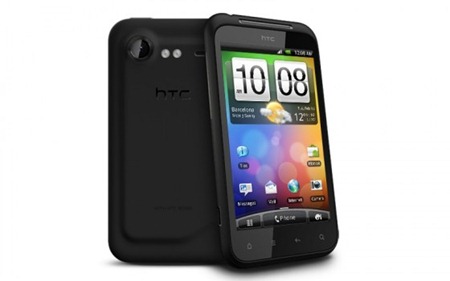 htc-incredible-s-560x350 htc-incredible-s-560x350