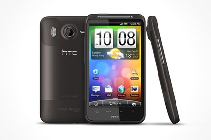 1296112074_142071250_1-HTC-Desire-HD-