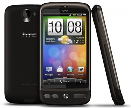 HTC-Desire-O2