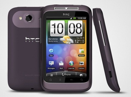 HTC-Wildfire-S-650x481