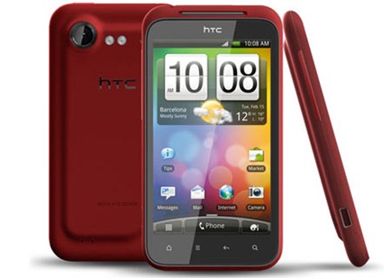htc-incredible-s-red