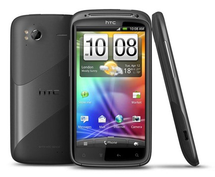 htc-sensation3view htc-sensation3view
