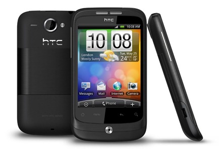 htc-wildfire3vsformatblack20100512 htc-wildfire3vsformatblack20100512
