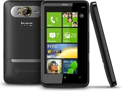 htc_hd7_2 htc_hd7_2