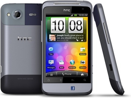 htc_salsa htc_salsa