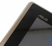 Asus Eee Pad Transformer [SP]