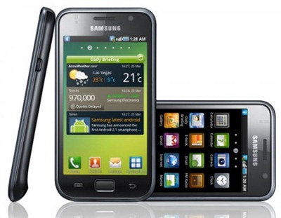5065_Samsung_Galaxy_S
