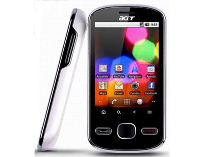 Acer-beTouch-E140[6]