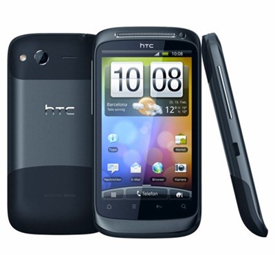 HTC-Desire-S21