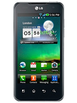LG-Optimus-2X1 LG-Optimus-2X1