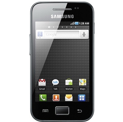 Samsung-Galaxy-Ace-S5830-Android-announced_thumb