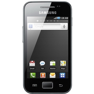 Samsung-Galaxy-Ace-S5830-Android-announced_thumb Samsung-Galaxy-Ace-S5830-Android-announced_thumb