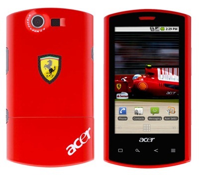 acer_Liquid_E_Ferrari[3]