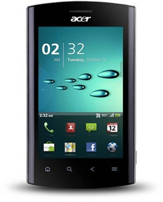 acer_liquid_metal_1[3]