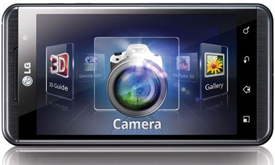 lg-optimus-3d-smartphone lg-optimus-3d-smartphone