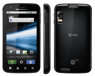 motorola-Atrix-4G motorola-Atrix-4G