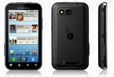 motorola-defy motorola-defy