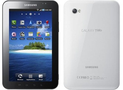 samsung-galaxy-tab-gt-p1000-apple-ipad-rival-3 samsung-galaxy-tab-gt-p1000-apple-ipad-rival-3
