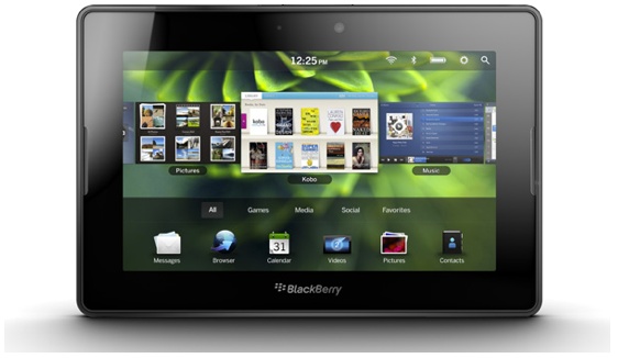 09032011122646-blackberry-playbook