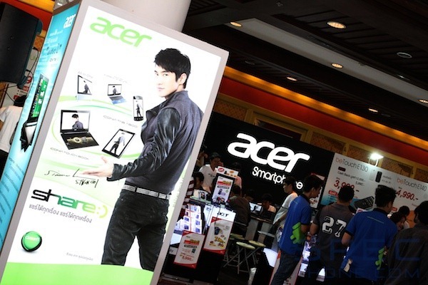 Specphone Commart X'Gen 2011 574 Specphone Commart X'Gen 2011 574
