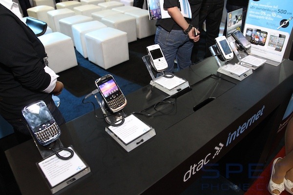 Specphone Commart X'Gen 2011 586 Specphone Commart X'Gen 2011 586