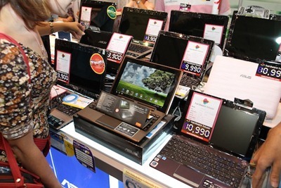 Specphone Commart X'Gen 2011 673 Specphone Commart X'Gen 2011 673