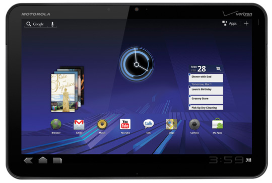 motorola-xoom-android-3-front