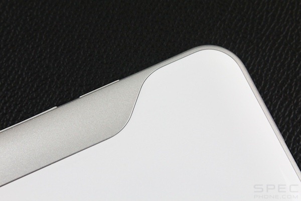 Review Samsung Tab 10.1 - 12 Review Samsung Tab 10.1 - 12