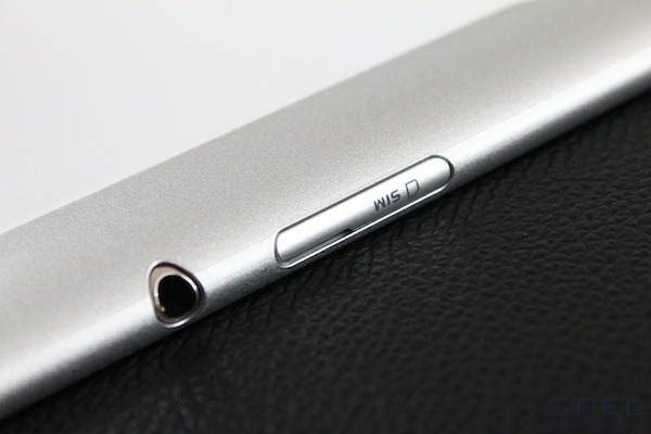 Review Samsung Tab 10.1 - 14 Review Samsung Tab 10.1 - 14