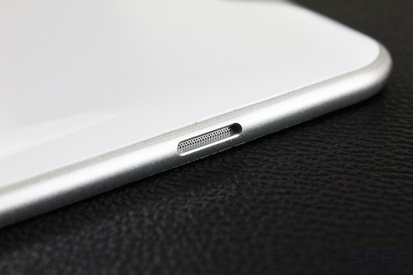 Review Samsung Tab 10.1 - 16 Review Samsung Tab 10.1 - 16