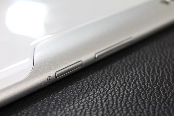 Review Samsung Tab 10.1 - 19 Review Samsung Tab 10.1 - 19