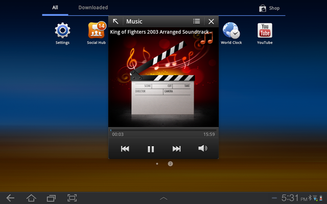 miniappmusic miniappmusic