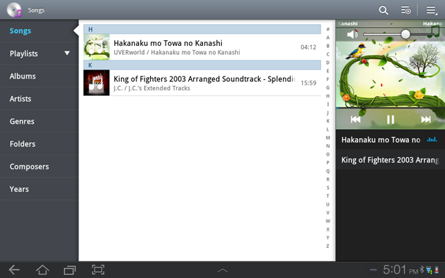 music music