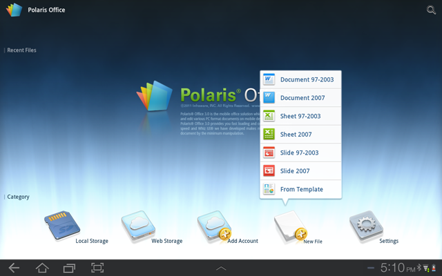 polarisoffice polarisoffice