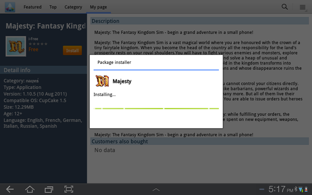 samsungapps samsungapps