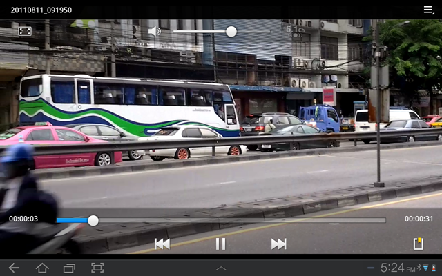 video2 video2