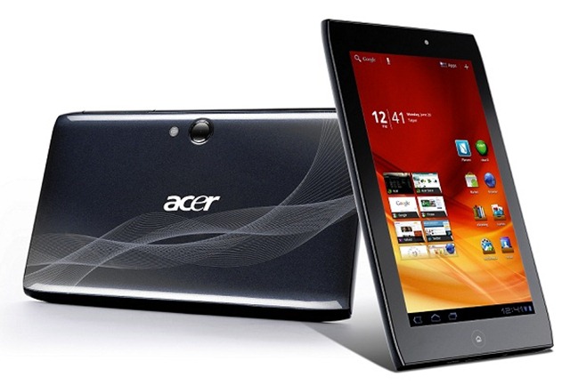 Acer-Iconia-Tab-A100-sm
