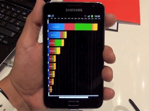 GalaxyNote GalaxyNote