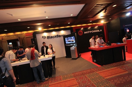IMG_4209 IMG_4209