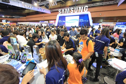 IMG_4240 IMG_4240