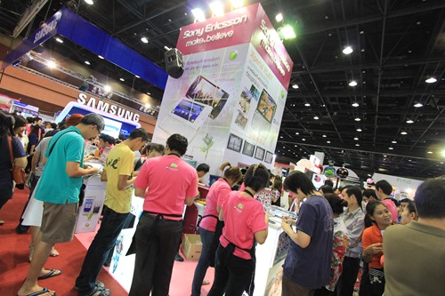 IMG_4255 IMG_4255