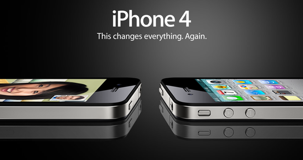 Review-iPhone4-1