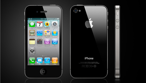 Review-iPhone4-2