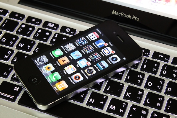 Review_iPhone4-34