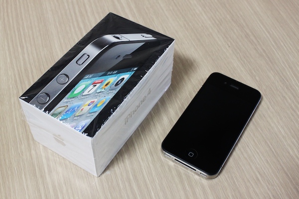 Review_iPhone4-46