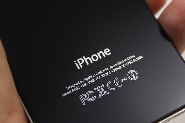 Review_iPhone4-9