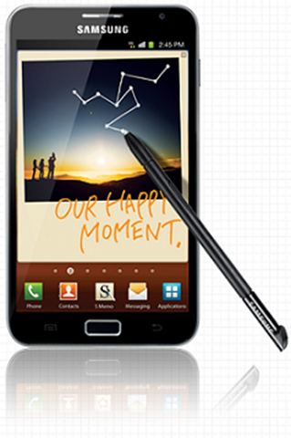 Samsung-Galaxy-Note-Picture