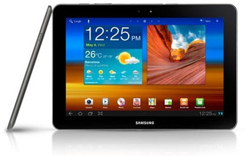 Samsung-Galaxy-Tab-10.1-touchwiz4 Samsung-Galaxy-Tab-10.1-touchwiz4