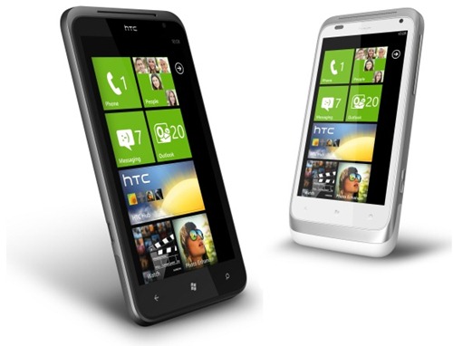 htc-titan-htc-radar htc-titan-htc-radar