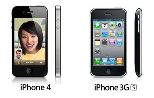 iphone4-3gs